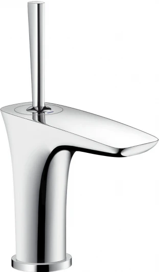 15075000 Смеситель Hansgrohe PuraVida 15075000 для раковины