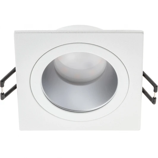 51417 6 Встраиваемый светильник Ritter Artin 51417 6