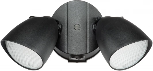 374247 Настенный светильник уличный Lightstar Diva 374247