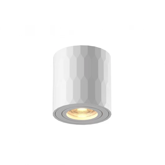 LDL-003W Потолочный светильник Nuvolt Nidu LDL-003W