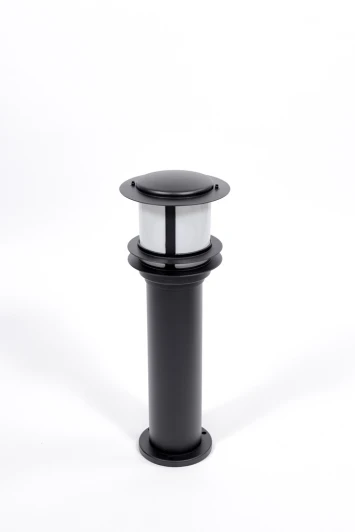 68330 Наземный светильник Oasis Light Tokio 68330