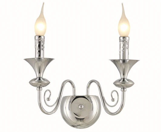 77307.02.03.02 Бра Seven Fires Констанция 77307.02.03.02