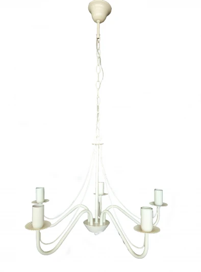 DN10815 Подвесная люстра Day&Night DN10815