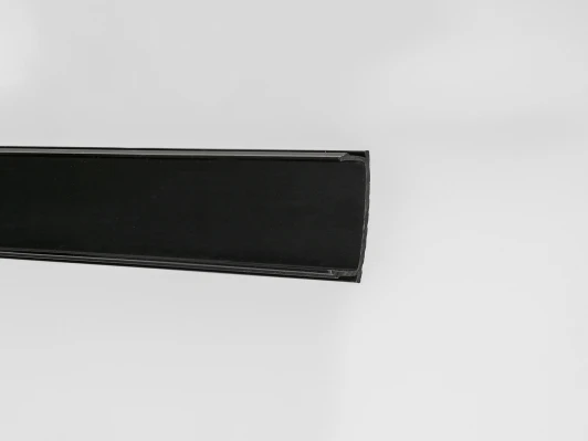 SY-LINK-CV-BL Крышка фронтальная для шинопровода SY-LINK Lumker SY-LINK SY-LINK-CV-BL