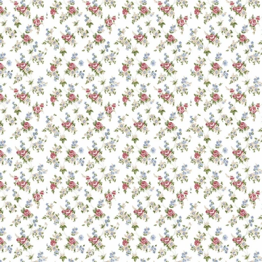 3619-2 Рулонные обои Erismann 3619-2