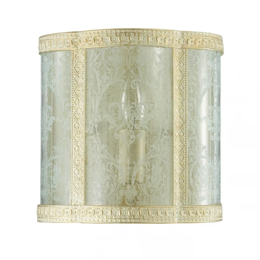 3294/1W Настенный светильник Odeon Light Tony 3294/1W
