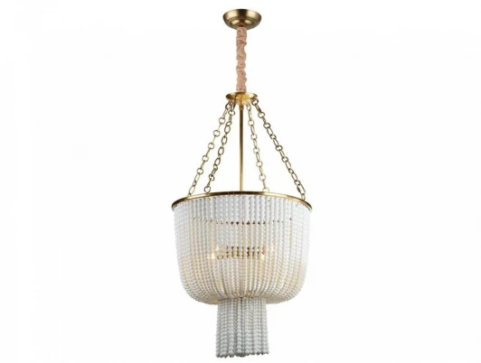 3136/S brass/white Newport 3136/S brass/white