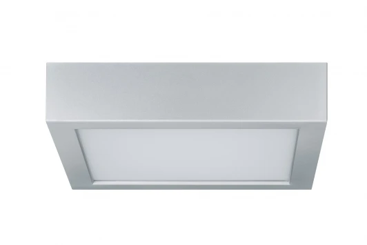 70387 Настенно-потолочный светильник Paulmann Space 70387