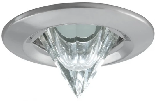 2860 Точечный светильник Kanlux EDYP 2860