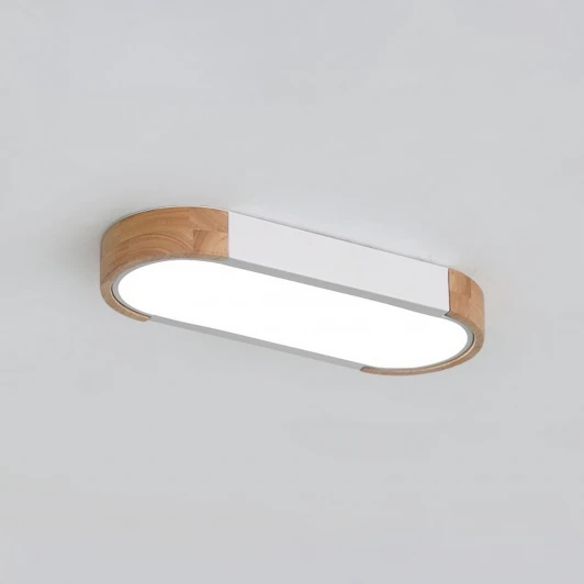 LC-11-0052 Круглый потолочный светильник LED Lu Carte LC-11-0052
