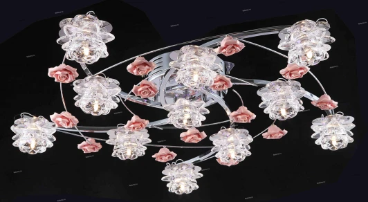 15-521-11C Snowlight 1506521 15-521-11C