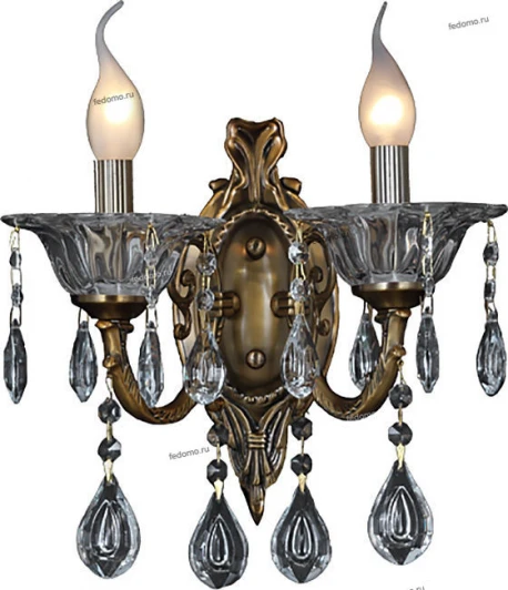 0100130/2W Adelluce 0100130 0100130/2W