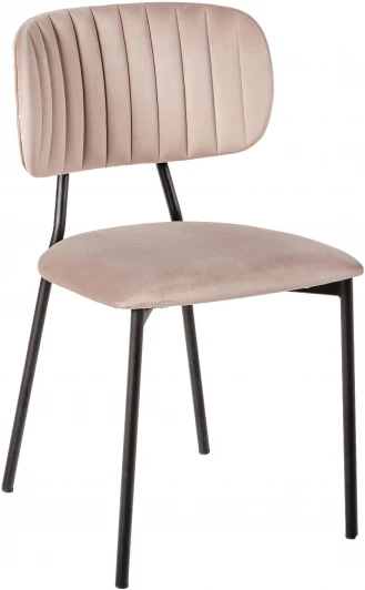 41015503h_беж Стул R-Home Fendi Беж