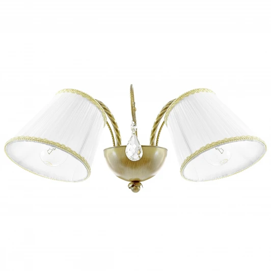 796621 Бра Lightstar Esedra 796621