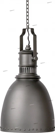 71342/25/15 Подвесной светильник Lucide Dumont 71342/25/15