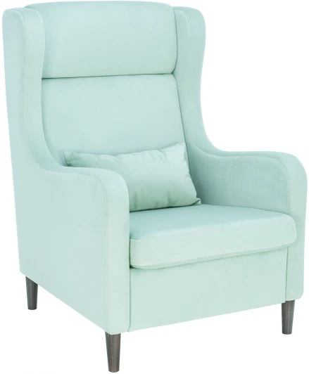 2500000077333 Кресло Хилтон 2500000077333 Leset