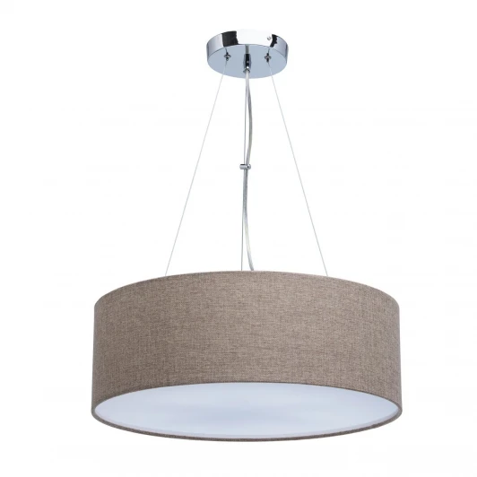 453011106 Подвесной светильник MW-Light Дафна 453011106