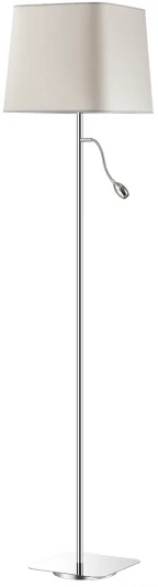 4115/1F Торшер Odeon Light Edis 4115/1F