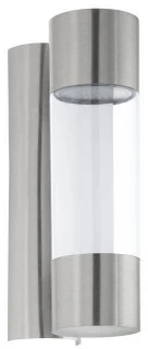 96013 Настенный светильник уличный Eglo Robledo 96013 (220V)