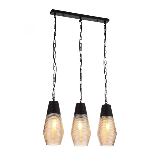 SL388.413.03 Подвесной светильник ST Luce SL388.413.03