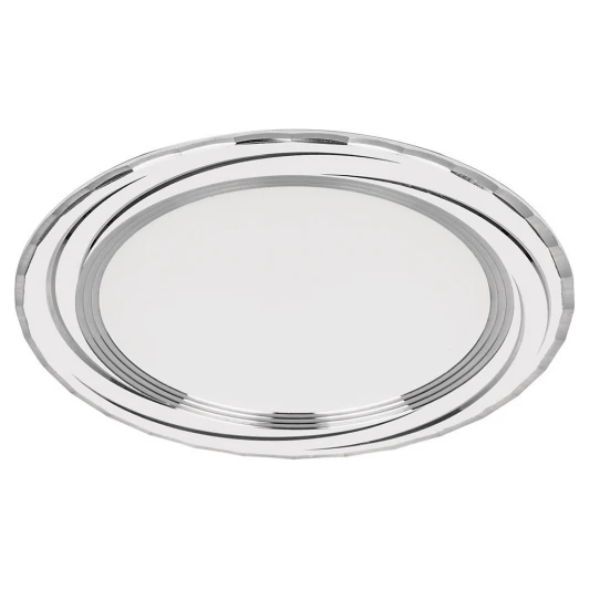 28683 Встраиваемый точечный светильник Feron 28683