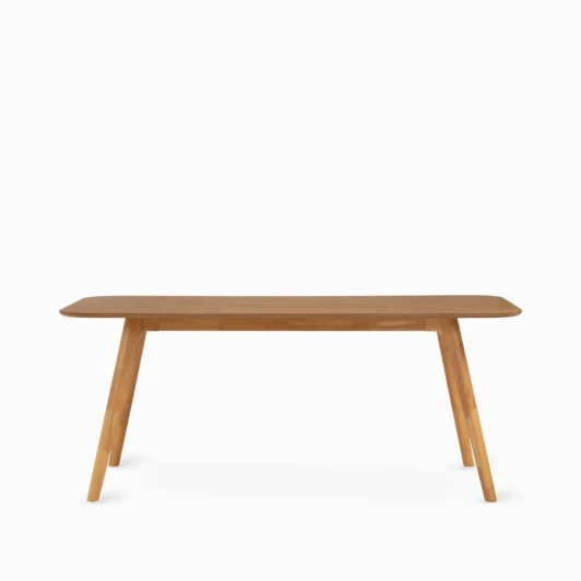 1469081 Обеденный стол Roden 180х90 COSMO арт.1469081