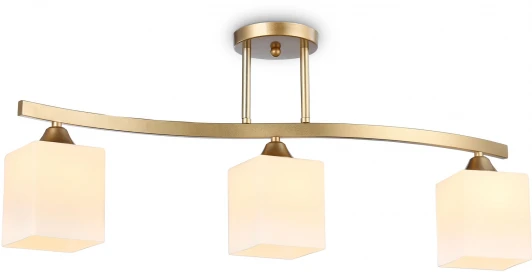 TR303121 Потолочная люстра на штанге Ambrella TRADITIONAL TR303121