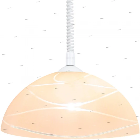 15504Z Globo Ticco 15504Z