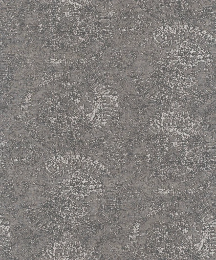 BN 219412 Рулонные обои BN International BN 219412