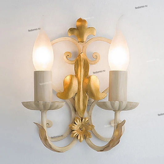 L19522.40 L'Arte Luce Aprilla L19522.40