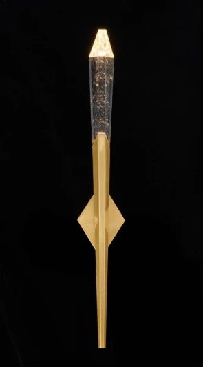 FL1167-1W Настенный светильник светодиодный Fluorite Unico FL1167-1W