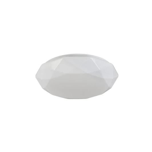 MOD999-04-W Потолочный светильник Maytoni Crystallize MOD999-04-W