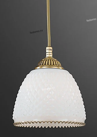 L 8601/14 Reccagni Angelo 8601 L 8601/14