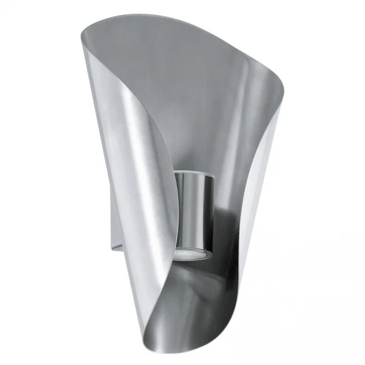 94779 Архитектурная подсветка Eglo Bosaro 94779