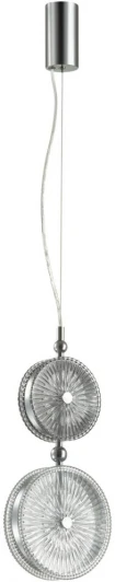 5416/13LA Подвесной светильник Caramella 5416/13LA (LED, 220V, на тросе)