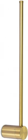 DL20654WW5Copper Brass Настенный светильник светодиодный Donolux Supreme DL20654WW5Copper Brass