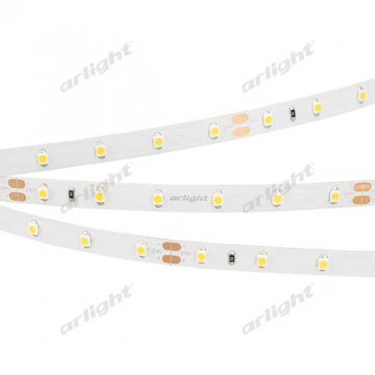 016147 Светодиодная лента Arlight RT 2-5000 016147