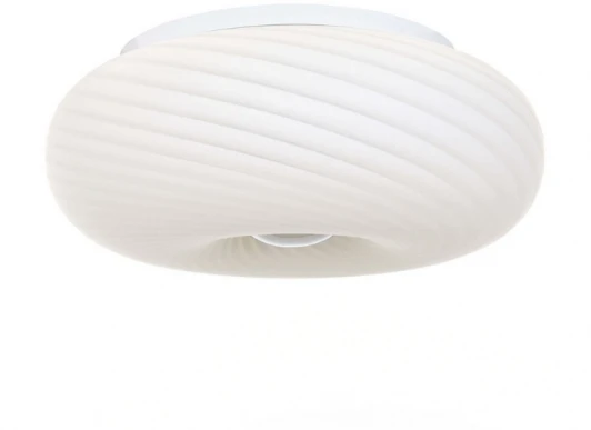 LDC 1105-D28 Потолочный светильник круглый Lumina Deco LDC 1105-D28