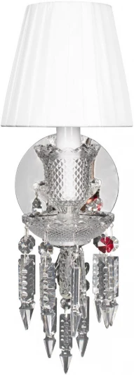 10210/1W White Бра Loft It Zenith 10210/1W White