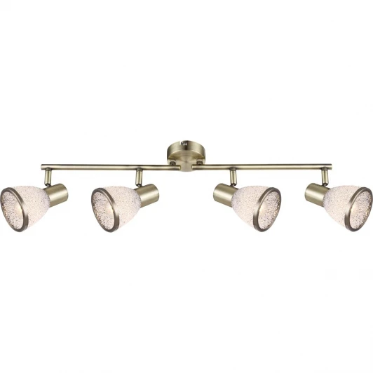 56046-4 Спот Globo Elsa 56046-4