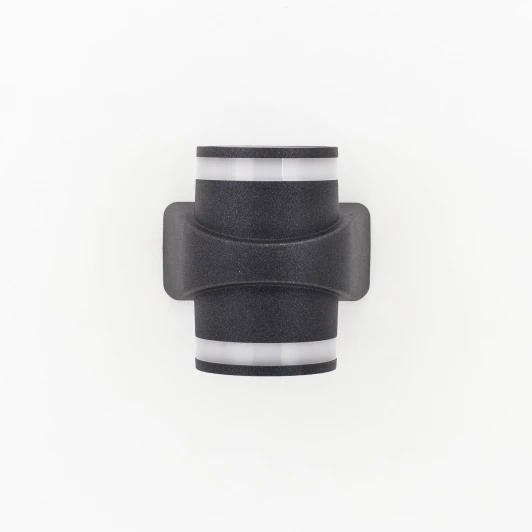 CLU0004D Архитектурная подсветка Citilux CLU0004D