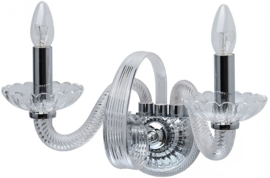 483023702 Бра MW-Light Элла 483023702