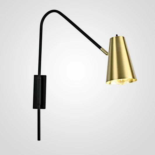 LC-11-1741 Бра E27 Lu Carte Gala LC-11-1741