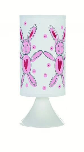 102403 Интерьерная настольная лампа Markslojd Vaggeryd 102403