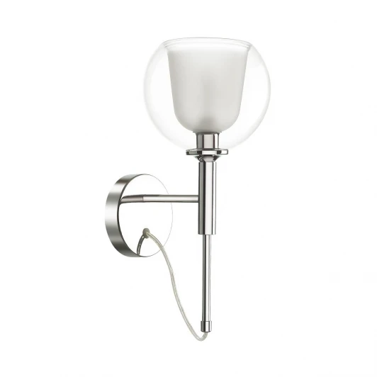 4699/1W Бра Odeon Light Leva 4699/1W