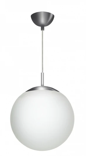 A5025SP-1SS Подвесной светильник Arte Lamp A5025SP-1SS