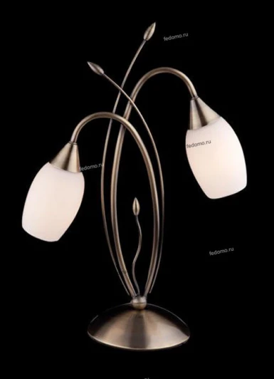 22080/2T Eurosvet 22080 22080/2T