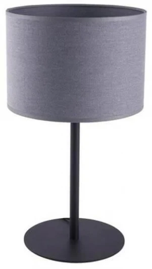 9090 Интерьерная настольная лампа Alice 9090 Nowodvorski