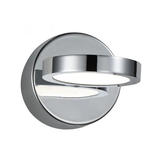 SL588.501.01 Настенный светильник ST Luce Colo SL588.501.01