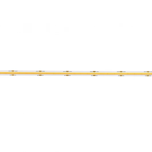 ST018.412.20.1 Светодиодная лента COB 12Вт/м 4000K 210Лм /м IP20 24В ST Luce ST018.412.20.1